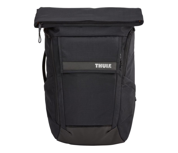 Thule Paramount 15.6” 24L czarny - 1070799 - zdjęcie